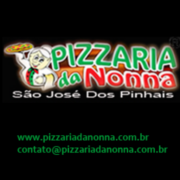(c) Pizzariadanonna.com.br